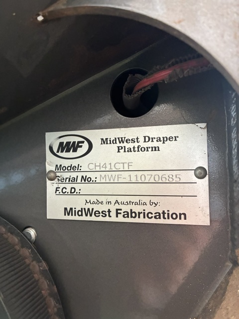Midwest 3